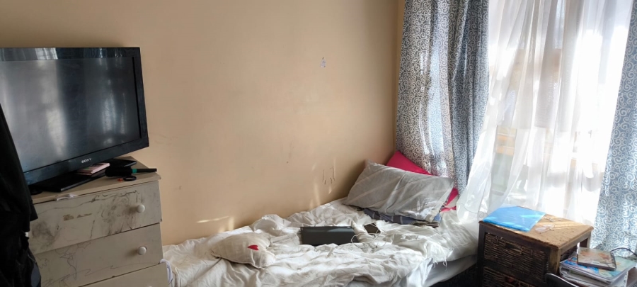 5 Bedroom Property for Sale in Crawford Western Cape